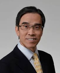 PR032/16 8 April 2016 MTR Corporation Announces Appointments of Managing  Director, Operations Director and Human Resources Direc