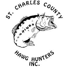We did not find results for: St Charles County Hawg Hunters Bass Club Posts Facebook