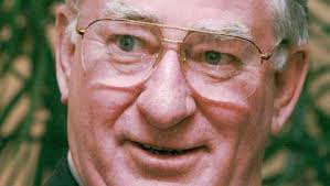 Tom Slade, former state GOP chairman, dies at Orange Park Medical Center,  says spokeswoman