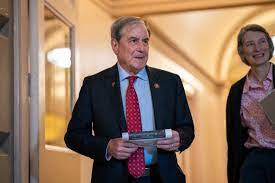 But it has to happen in tandem with democrats' $3.5t reconciliation bill. With Infrastructure Talks In Overtime Dems Move To Keep Government Funding On Track Politico