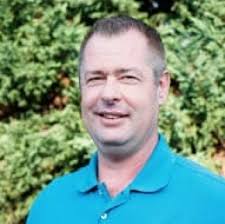 About NightVision Outdoor Lighting: Premium Landscape Lighting