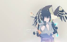 1366 x 768 jpeg 246kb. Free Download Anime Wallpaper Tumblr 13 Hd Wallpapers Hd Images Hd Pictures 1280x800 For Your Desktop Mobile Tablet Explore 47 Tumblr Anime Wallpaper 3d Anime Wallpaper Beautiful Wallpapers Tumblr