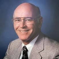 Warren Robert Privette Sr. Obituary (2023)