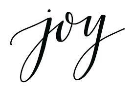 Fancy text generator(font generator) is the most advanced online free tool to generate cool text fonts with various combinations of fancy font styles and texts and used by millions of people around the world. Basic Hand Lettering Joy Amy Latta Creations