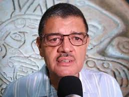 Asesinan a Francisco Gaitán, alcalde de Cantarranas