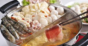 Steamboat resort opened for its winter ski season on december 1, 2020. Xin Steamboat Concorde Hotel Kuala Lumpur