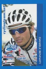 CYCLISME CARTE DANIEL Chapel Équipe Gitane 33 Export Année 1966 EUR 3,00