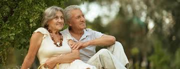 Peste 56000 de pensionari vor primi, în acest an, bilete de tratament gratuite sau subvenționate în stațiunile balneare. Cum Se Vor Acorda Biletele De Tratament Pentru Pensionarii Militari Legestart