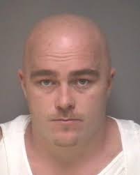 Families charged with multiple felonies