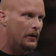 First austin stunner to vince mcmahon