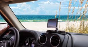 I receive calls and emails asking me, how do i get a dealer auction license? How To Get A Car Auction License In Florida