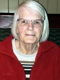 April Wunderlich Obituary