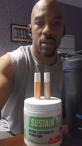 Reel by Mike Phillips (@phillipscaretrainer) · December 16, 2021