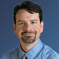 eMedicare Initiative