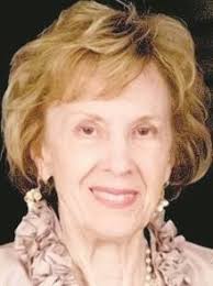 Search Patricia Pugh Obituaries and Funeral Services