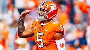 If you're a little confused about top 25 bcs standings, check out this guide to understand. College Football Picks Expert Predictions For Every Game In Week 1 Athlonsports Com Expert Predictions Picks And Previews