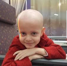 Hope for Hunter HR Derby & Tournament Fundraiser