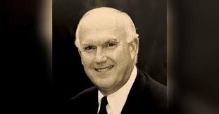 Henry Palmer Proctor Obituary