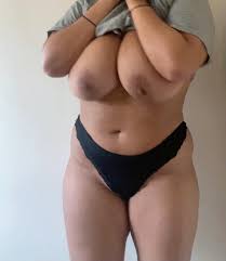 🔞Chubby 21 year old😈😌 (OC) | FatChubby Porn | Hot-Sex-Photos.com