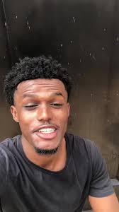 McGrath Jackson🥷 (@yb.mcgrath)