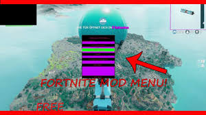 This tool is 100% working and no need download any software's. Fortnite Hack 2018 How To Get Free V Bucks With Fortnite Cheats On Pc Xbox Ps4 Youtube