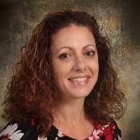 40+ "Rebecca Helm" profiles