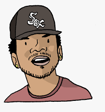 Jan 15, 2021 · rd.com, getty images. Clip Art Cartoons Drawing Huge Chance The Rapper Cartoon Png Transparent Png Transparent Png Image Pngitem