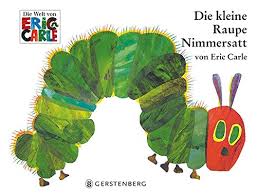 More than 60 pages of vocabulary words and useful phrases, english translations of spanish words and pronunciations for such basics as numbers, colors, and the days of the week, the book offers helpful expressions, including see you. German Language