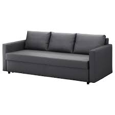 Friheten 3er Bettsofa Skiftebo Dunkelgrau Ikea Deutschland Friheten Sofa Bed Sleeper Sofa Ikea Friheten Sofa