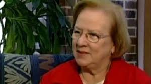 Trial postponed in Representative Sue Schmitz's fraud case