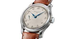 Check spelling or type a new query. Top 10 Japanese Watch Brands