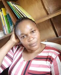 Embracing personal growth and self trust