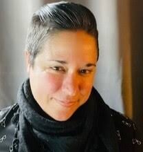 The Dalles, OR Real Estate Agents