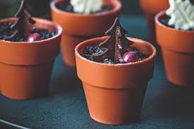 Flowers picks are tools that allow you to arrange and display your sugar flowers on cakes without direct contact. Range Preview Tesco Christmas 2019 Range Preview The Grocer