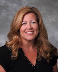 Connect — MBI, LLC