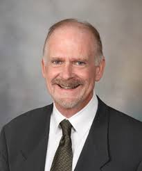 Dr. Christopher J. Corder, MD