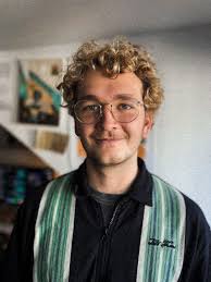 flimmern&rauschen Jury 2022