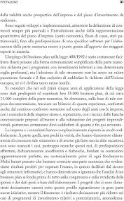 L'app de il sole 24 ore si rinnova completamente, per offrirti sempre quello che cerchi. La Guida Del Sole 24 Ore Al Business Plan Pdf Free Download