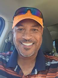 Private lessons at Falcon Dunes Golf Course Falcon Dunes Course Waddell  Arizona powered by TeachMe.To