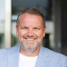 Mitarbeitende von NOBILIS GROUP GmbH