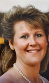 In memory of Carol A. Dolshun