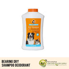 Custom pet photo necklace personalized. Pets Shop Agri And Poultry Supply Home Facebook