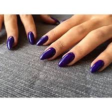 Protez Tirnak Izmir Proteztirnak35 Instagram Posts Videos Stories Picoji Yeniyil Icin Ozel Fiyatlarimizdan Yararlanmak Ic Acrylic Nails Nails Beauty