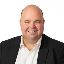 After 6 years of blood, sweat and tears I am pleased to announce that I  have successfully sold Recon Solutions, Recon Executive and Project  Partners. I still remember the first day in