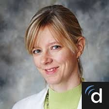 Dr. Harvey Bennett, MD