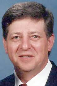 Dennis C. Stegeman Obituary