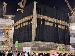 pin on islamic quotes