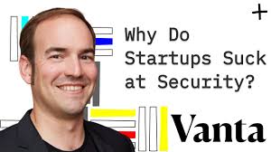 The Journey to Code Mastery w/ Marqeta's CTO, Randy Kern