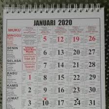 Karena sangat membantu orang yg jauh tinggal dari bali tau tanggalan rainan bali. Download Kalender Bali Kalender Januari 2021 J7jq0cawrpsmdm A Pemberitahuan Ke Masyarakat B Pendaftaran C Seleksi D