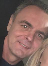 David Asquith Passed away suddenly but peacefully at home